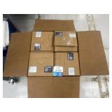 New Blacoh C1401T Pulsation Dampeners