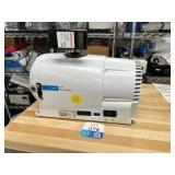 Agilent IDP-7 Dry Scroll Pump