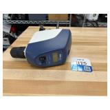 Onilab OS20-Pro Electric Overhead Stirrer