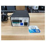 J-KEM Scientific 210 Temperature Controller