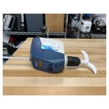 Onilab OS20-Pro Electric Overhead Stirrer