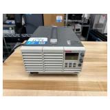 Keithley 2260B-30-108 Multi-Range DC Power Supply