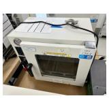 Across AT09 Vacuum Oven