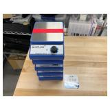 Intllab Magnetic Stirrers