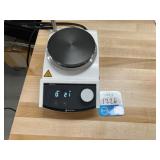 Heidolph Hei-Tec Magnetic Stirrer