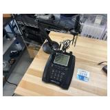 Thermo Scientific Orion Dual Star pH/SE Meter
