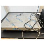 Mettler Toledo 200 Kg Platform Scale