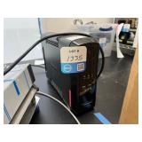 CyberPower 1500PFCLCD UPS