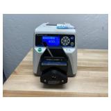 Cole-Parmer MasterFlex L/S Peristaltic Pumps w/ Ea