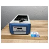 Thermo Scientific Drybath 4 Block