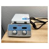 Thermo Scientific SP88857100 Digital Stirrer