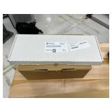 New Heidolph Hei-Tec Magnetic Stirrer