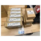 ABB Modules & Power Supplies