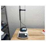 Heidolph Hei-Tec Magnetic Stirrer