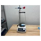 Heidolph Hei-Tec Magnetic Stirrer