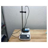 Heidolph Hei-Tec Magnetic Stirrer