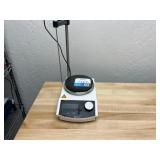 Heidolph Hei-Tec Magnetic Stirrer