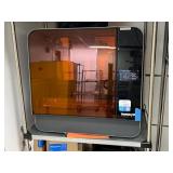 Formlabs Form 3L Large-Format 3D Printer