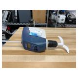 Onilab OS20-Pro Electric Overhead Stirrer