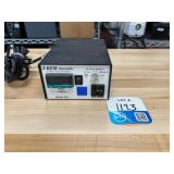 J-KEM Scientific 210 Temperature Controller