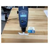 Onilab OS20-Pro Electric Overhead Stirrer