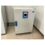 Thermo Scientific Heratherm OGS180 Oven