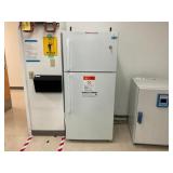 Thermo Scientific GTT8V18CPSA Refrigerator