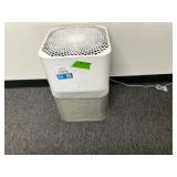 Blueair Blue Pure 211+ Air Purifier