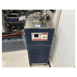 Across International -80ï¿½C Cold Trap