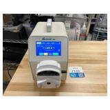 Kamoer UIP WIFI Peristaltic Pump