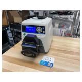 Cole-Parmer MasterFlex L/S Peristaltic Pumps w/ Ea