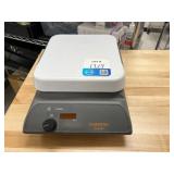 Corning PC-610D Digital Stirrer