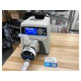 Cole-Parmer MasterFlex L/S Peristaltic Pumps w/ He