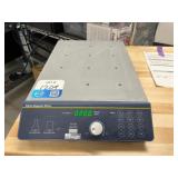 BT LabSystems BT1015 Multi-Position Magnetic Stirr