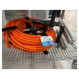 Air Hose