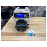 Cole-Parmer MasterFlex L/S Peristaltic Pumps w/ Ea
