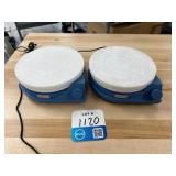 Thermo Scientific 88880009 Magnetic Stirrer RT Bas