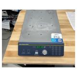 BT LabSystems BT1015 Multi-Position Magnetic Stirr