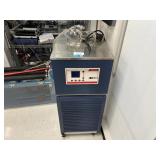 Across International -80ï¿½C Cold Trap