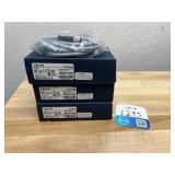 Grundfos CIM 500 Ethernet 98301408-V14