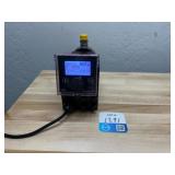 Grundfos DDA 30-4 FCM Digital Dosing Pump