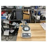 Heidolph Hei-Tec Magnetic Stirrer