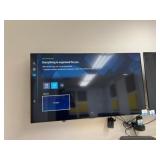 Samsung QN65Q80AA 65" TV