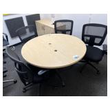 Office Set Furniture