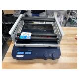 SCILOGEX SCI-O330-Pro LCD Digital Orbital Shaker