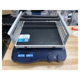 SCILOGEX SCI-O330-Pro LCD Digital Orbital Shaker