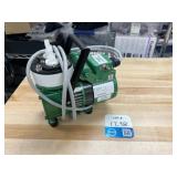 Chemglass MPU931-N726-1.98 Vacuum Pump