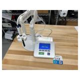 Mettler Toledo SevenCompact Duo S213 pH/Cond