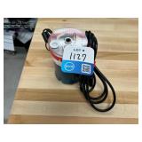 TED PELLA 58 Thread & Powder