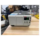 Keithley 2260B-30-108 Multi-Range DC Power Supply